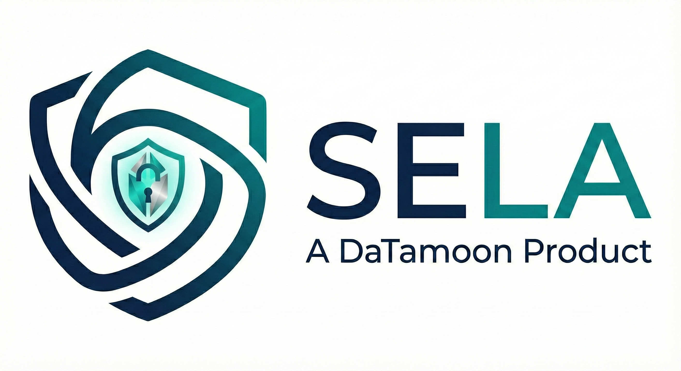 SELA Logo